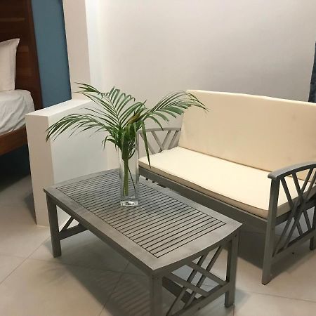 Sommerville Resorts Negril Exterior foto